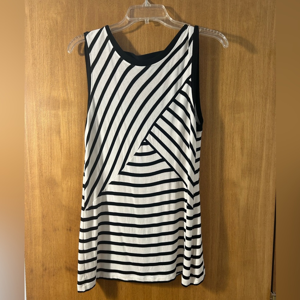 CABi shirt